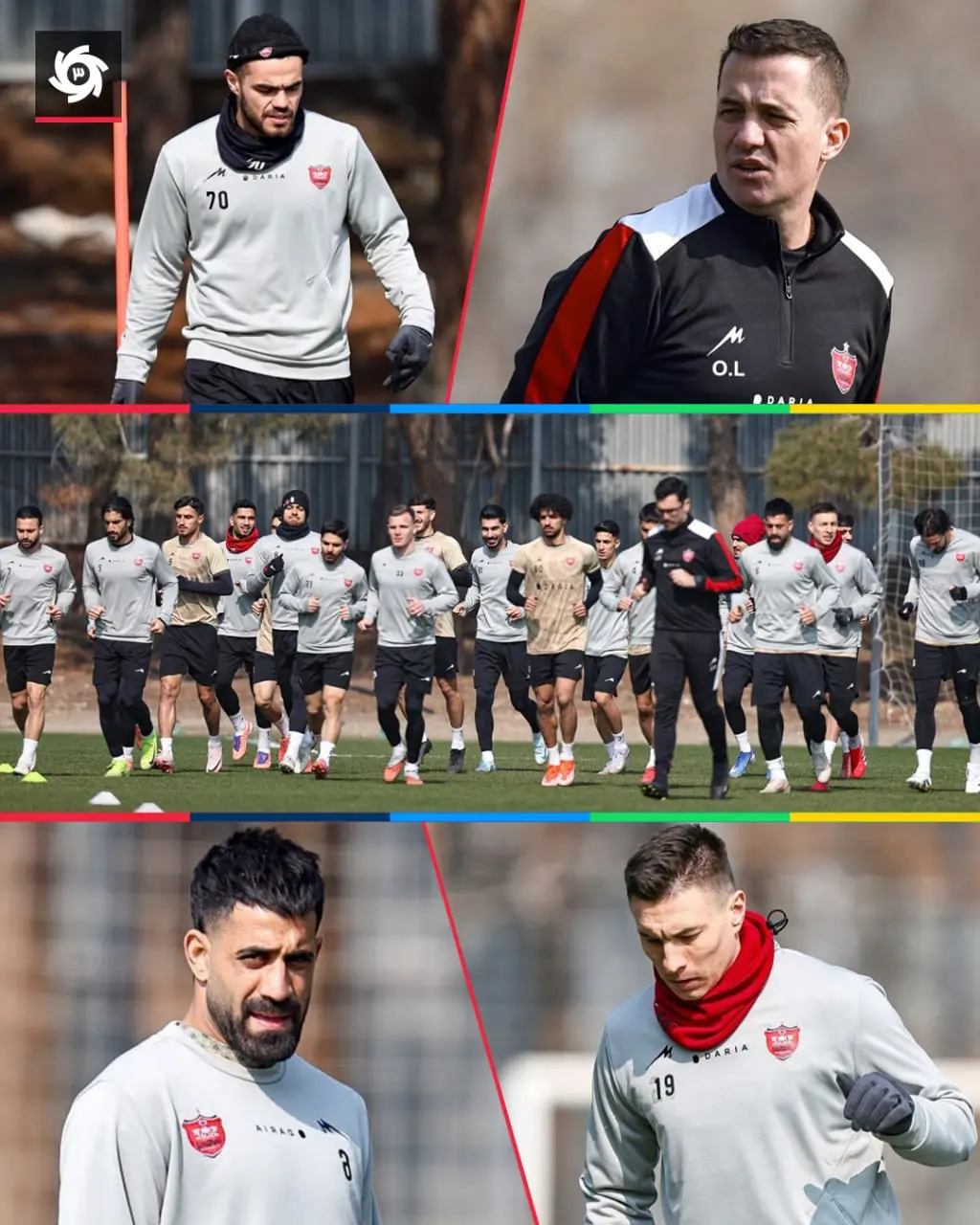 photo_2026-02-06_22-14-41