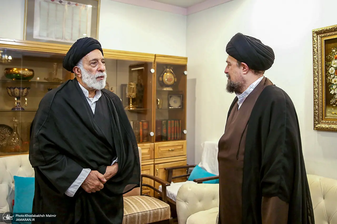 خمینی