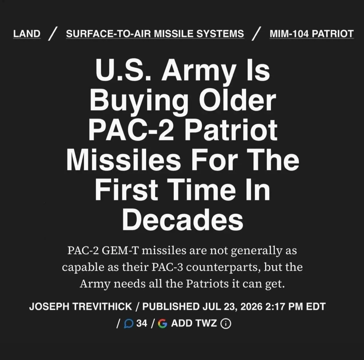 14050501234844145376255310