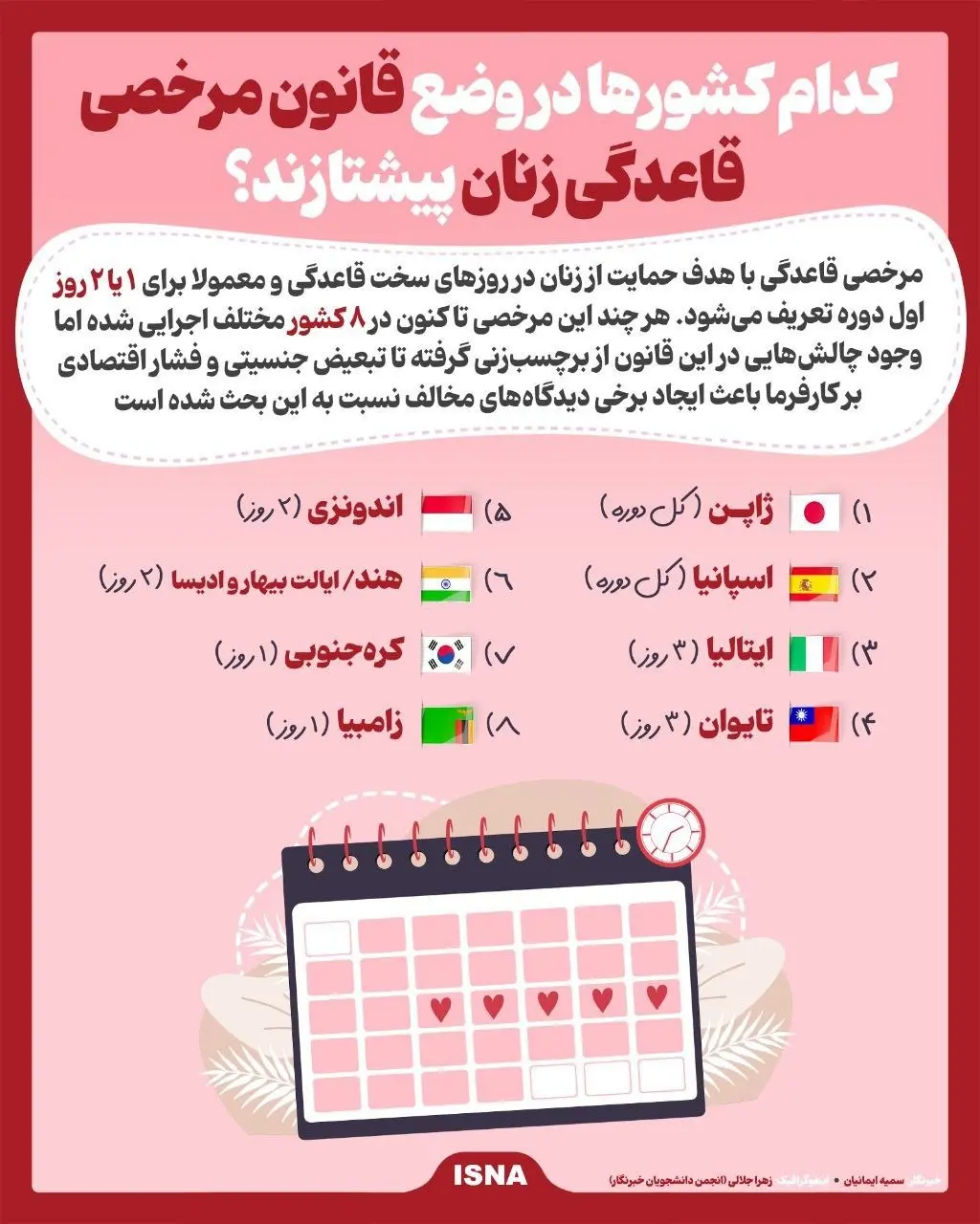 photo_2025-12-28_20-18-35