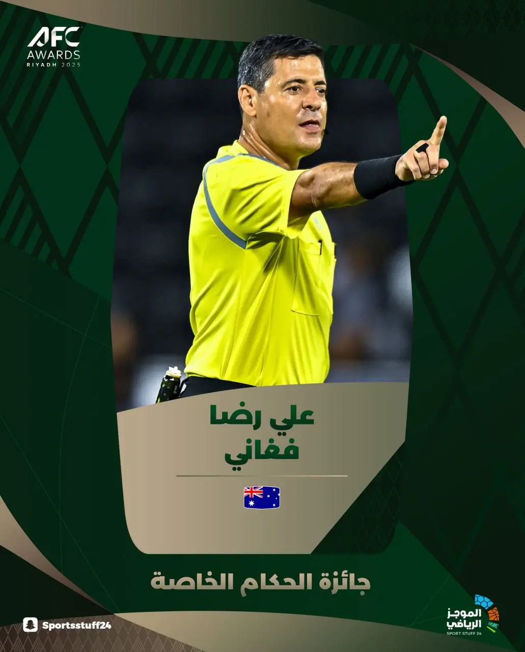 photo_2025-10-16_22-12-49