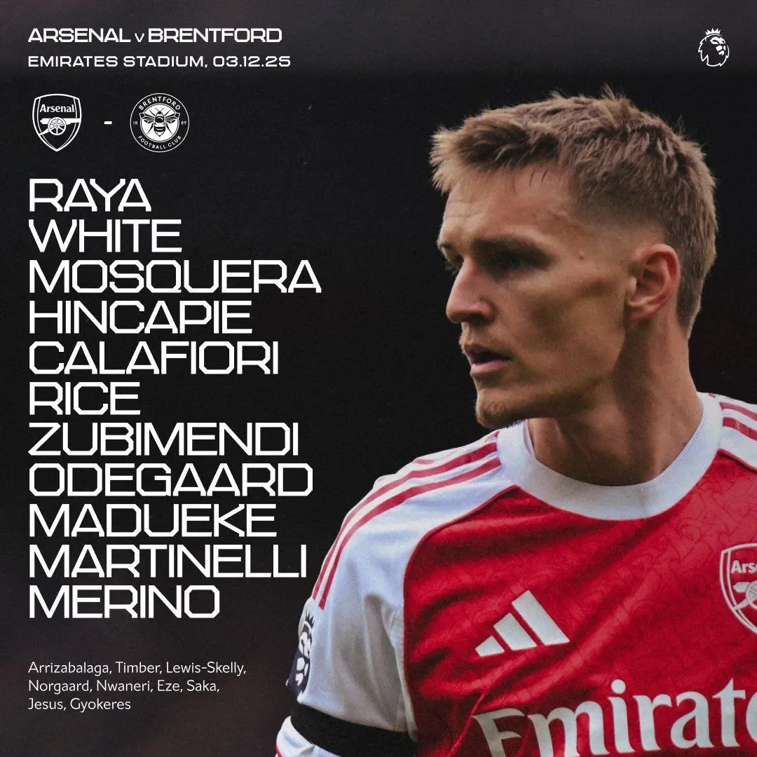 photo_2025-12-03_21-55-00