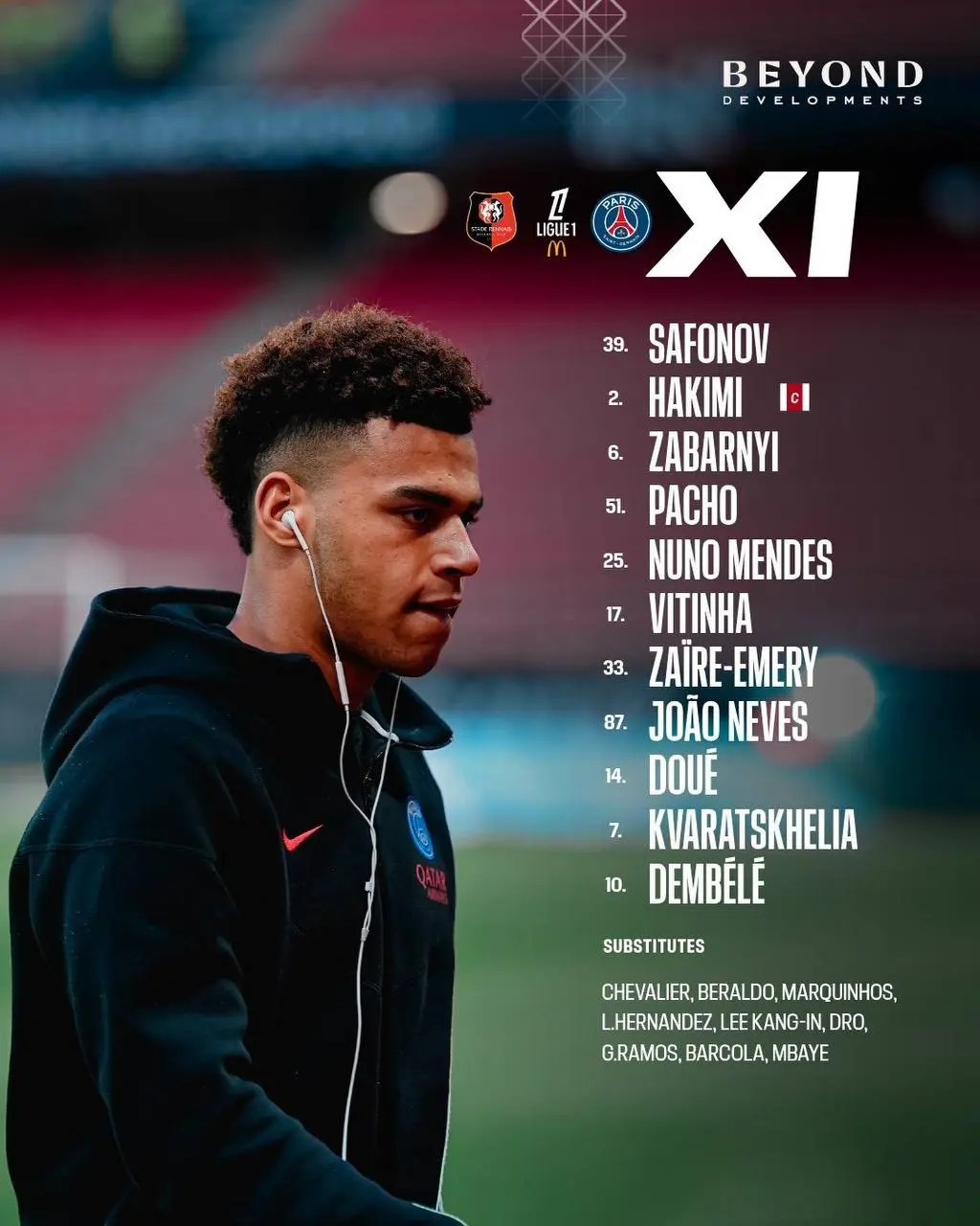 photo_2026-02-13_21-03-35