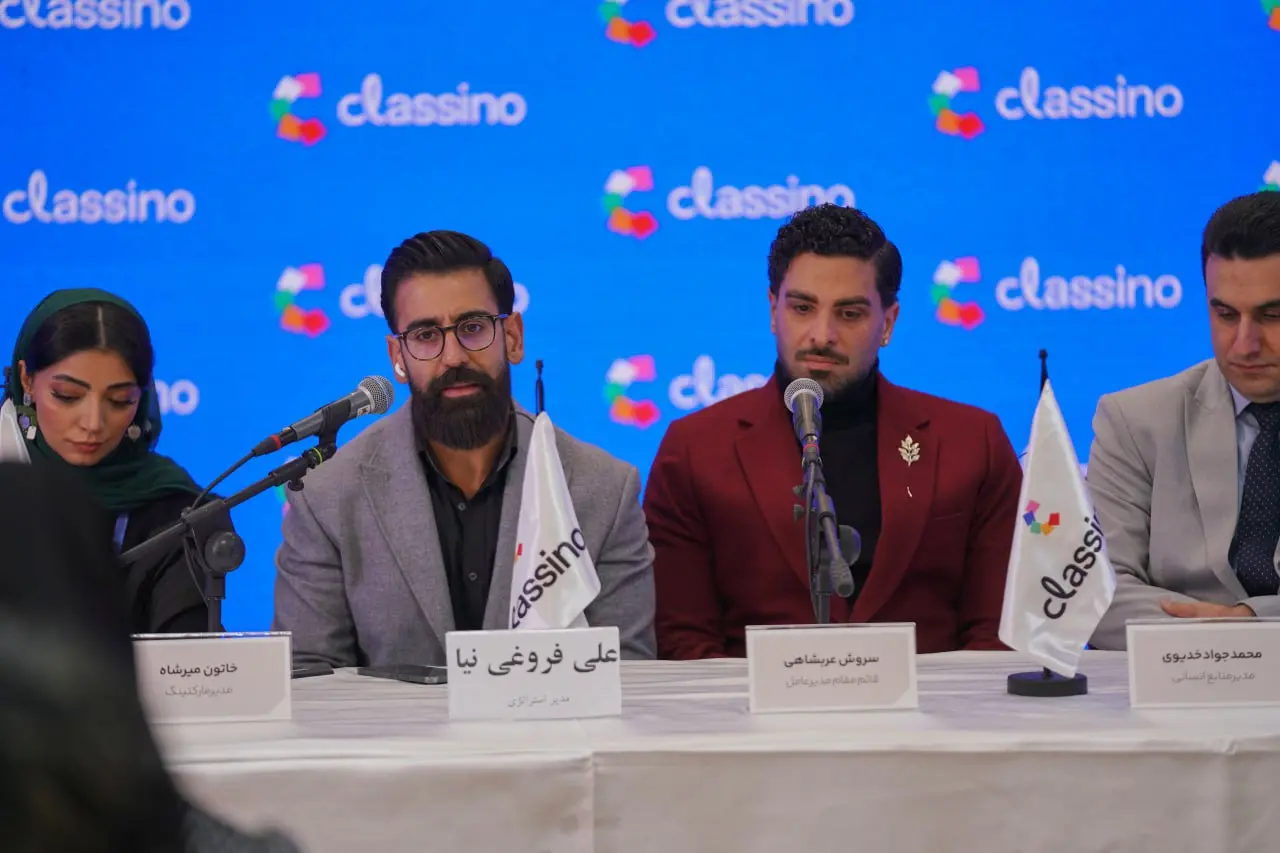 photo_2025-12-24_15-16-07