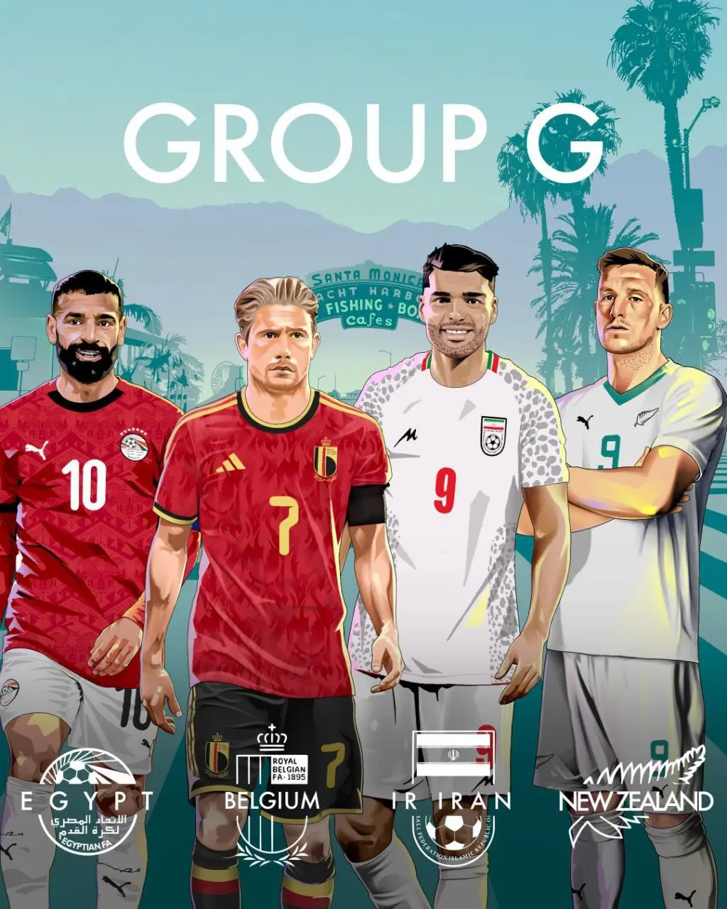 photo_2025-12-06_01-10-28