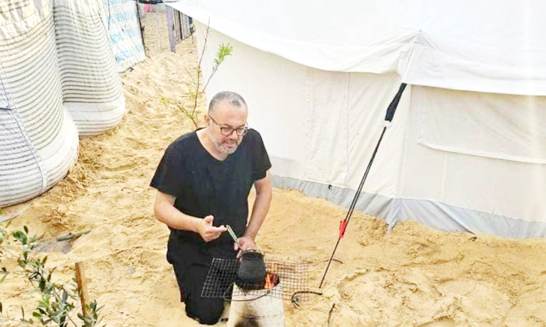 86703faa-3209-40db-88b3-ad9dab30c45e.jpeg-2491179