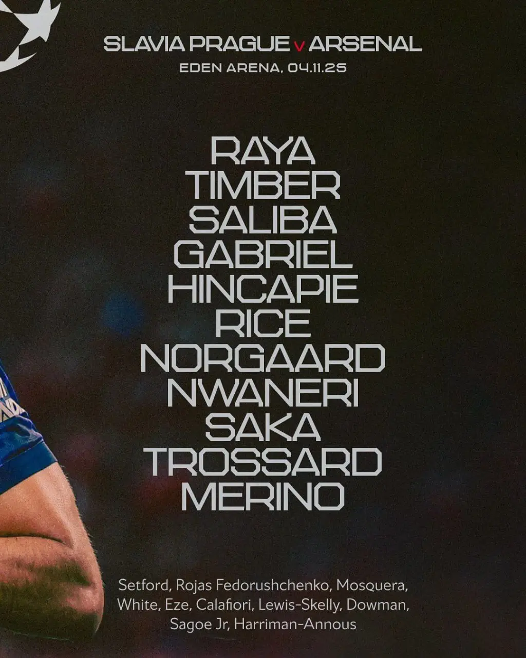 photo_2025-11-04_20-15-31