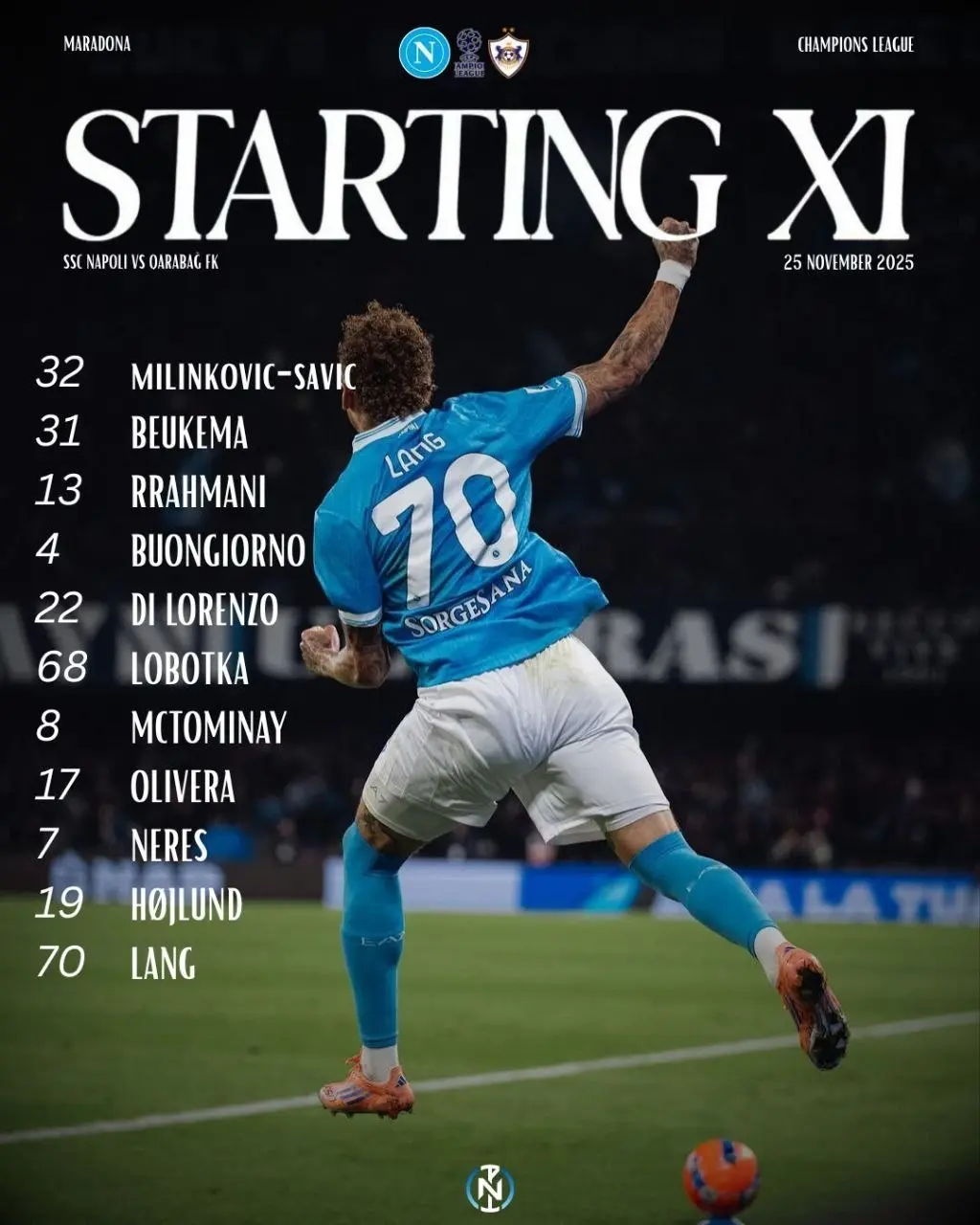 photo_2025-11-25_23-00-54