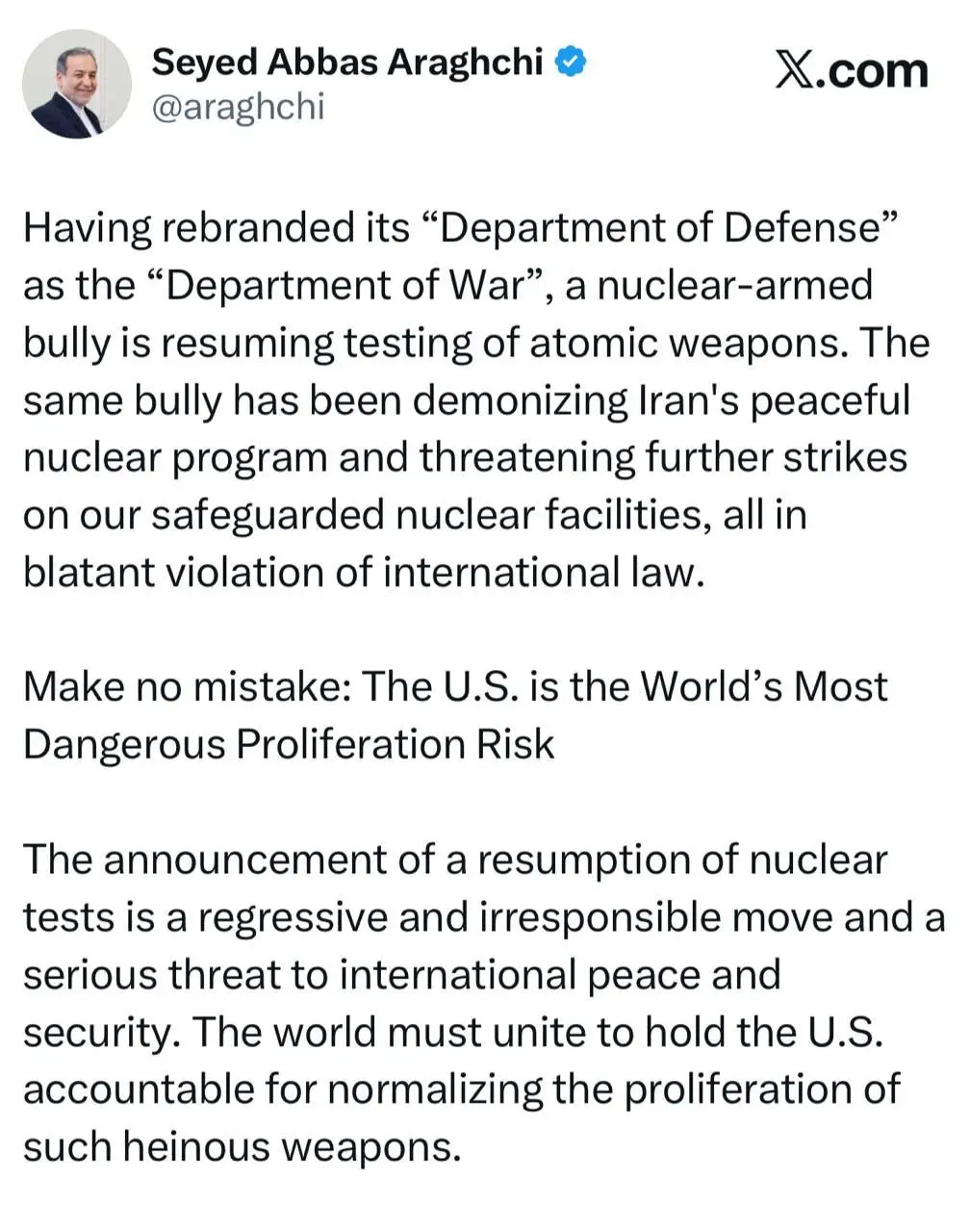 photo_2025-10-30_23-58-33