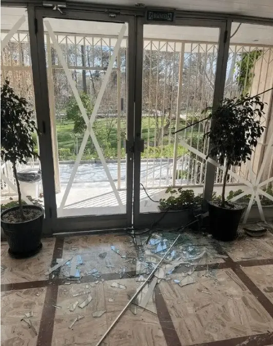 Screenshot 2026-03-11 152057