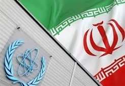 ایران: سکوت آژانس اتمی در قبال حمله به تأسیسات هستهای ایران بیسابقه است