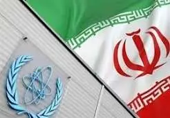 ایران: سکوت آژانس اتمی در قبال حمله به تأسیسات هسته‌ای ایران بی‌سابقه است