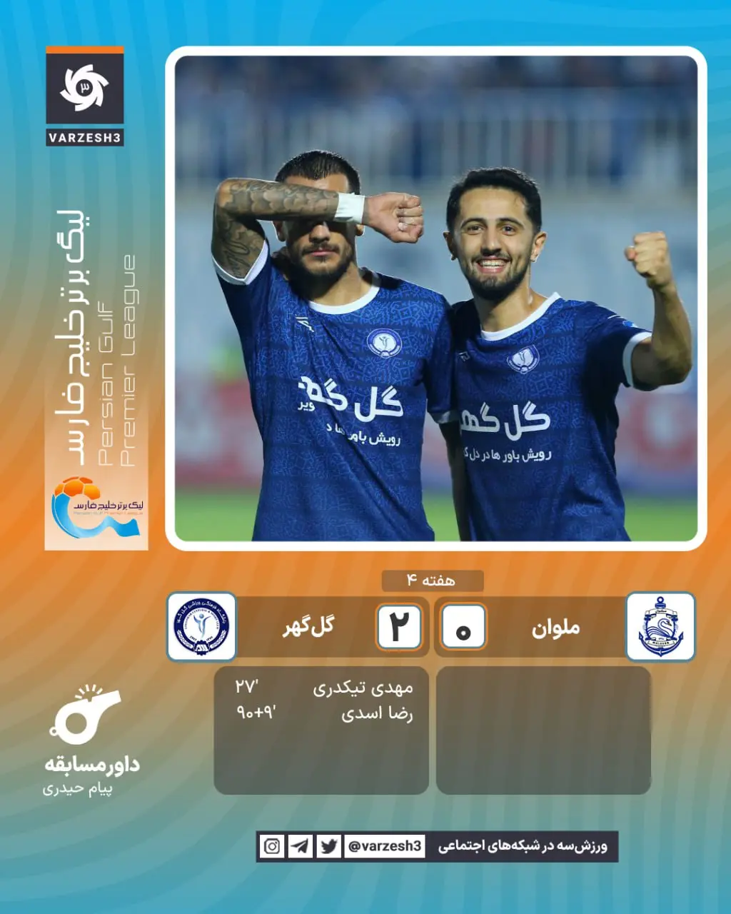 ری