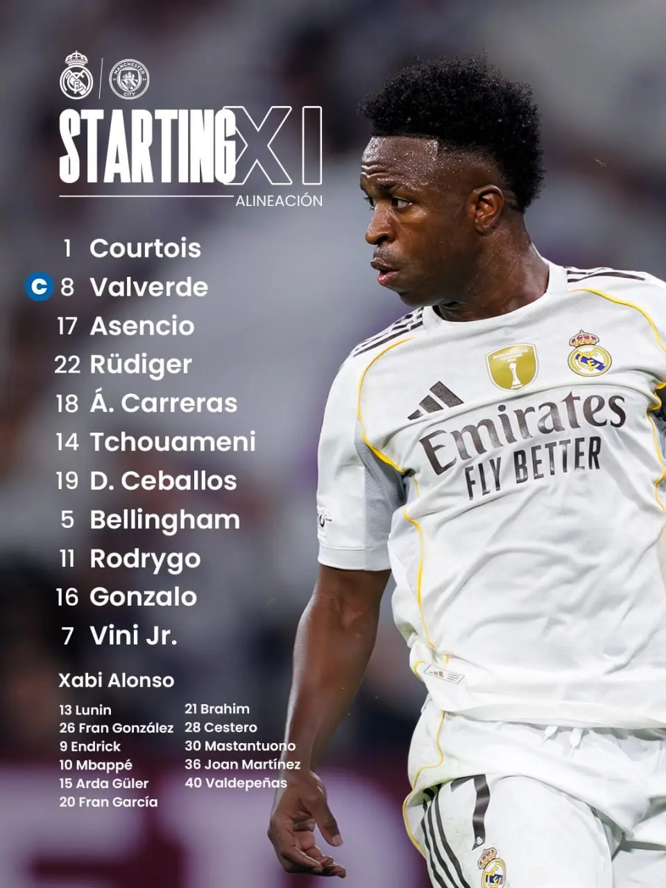 photo_2025-12-10_22-26-41