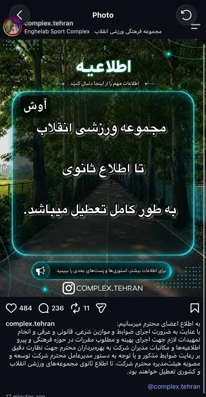aggup2bi4 (1)