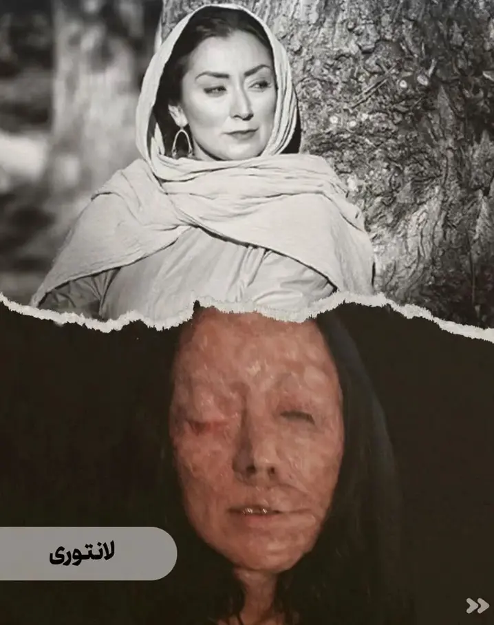 ۱۳