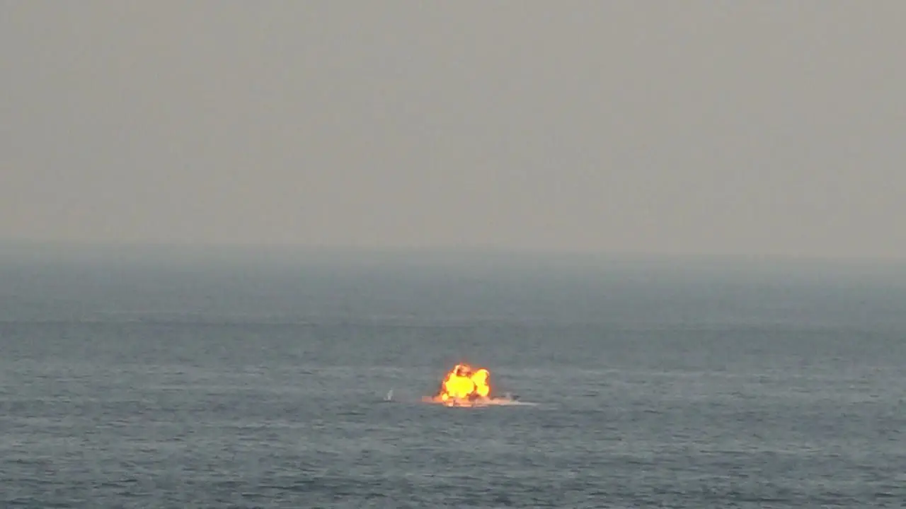 photo_2026-02-16_21-01-49