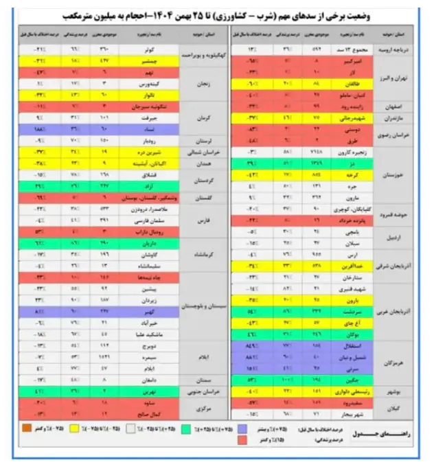 Screenshot 2026-02-19 100837