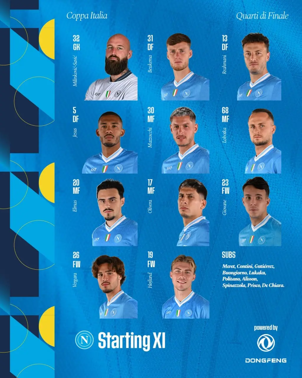 photo_2026-02-10_22-48-50