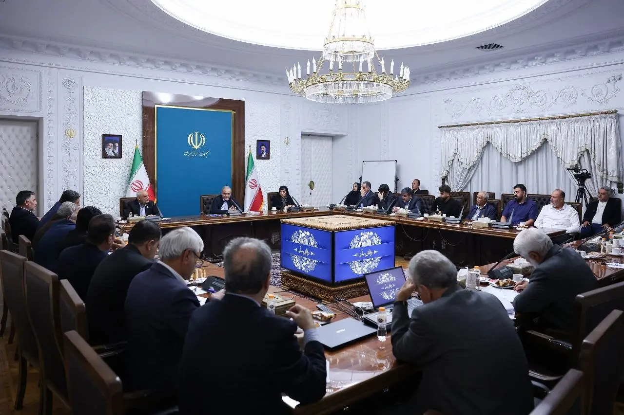 photo_2026-10-24_22-20-23