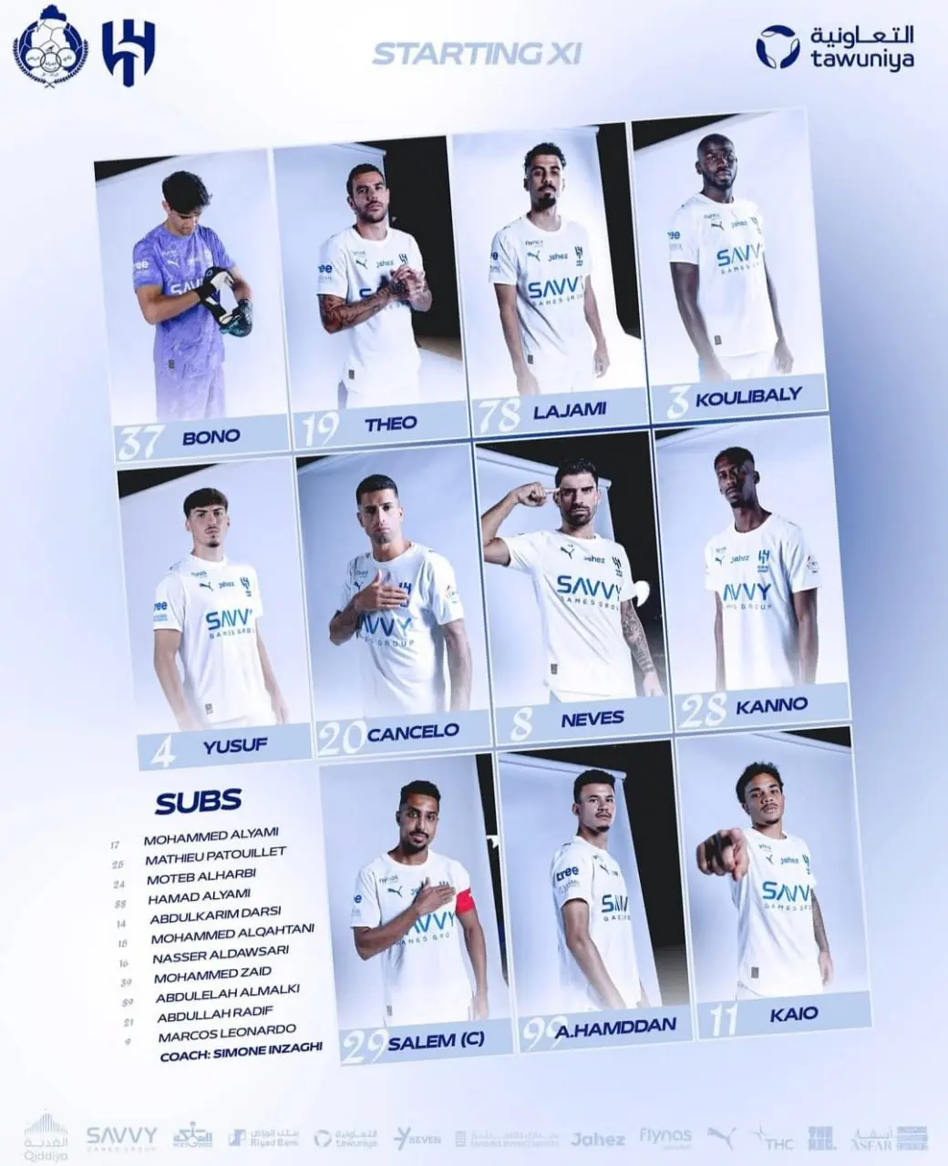 photo_2025-11-03_21-11-50