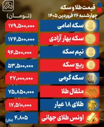 Screenshot 2026-04-15 141159