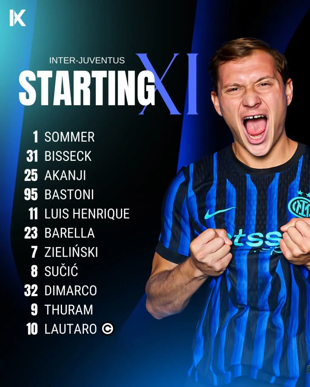 photo_2026-02-14_22-47-57