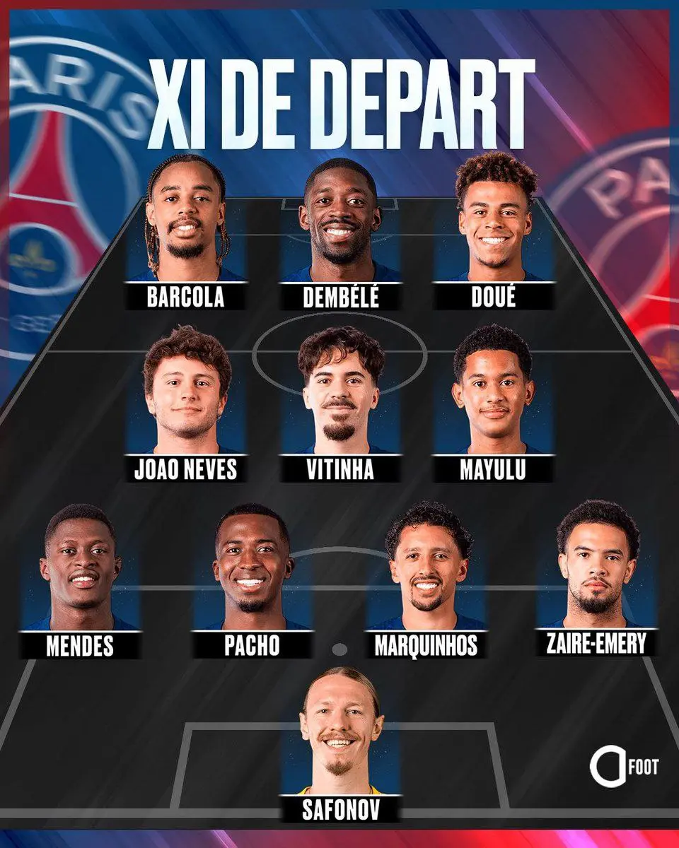 photo_2026-02-08_23-20-00