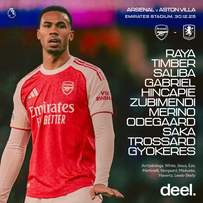 photo_2025-12-30_22-56-19