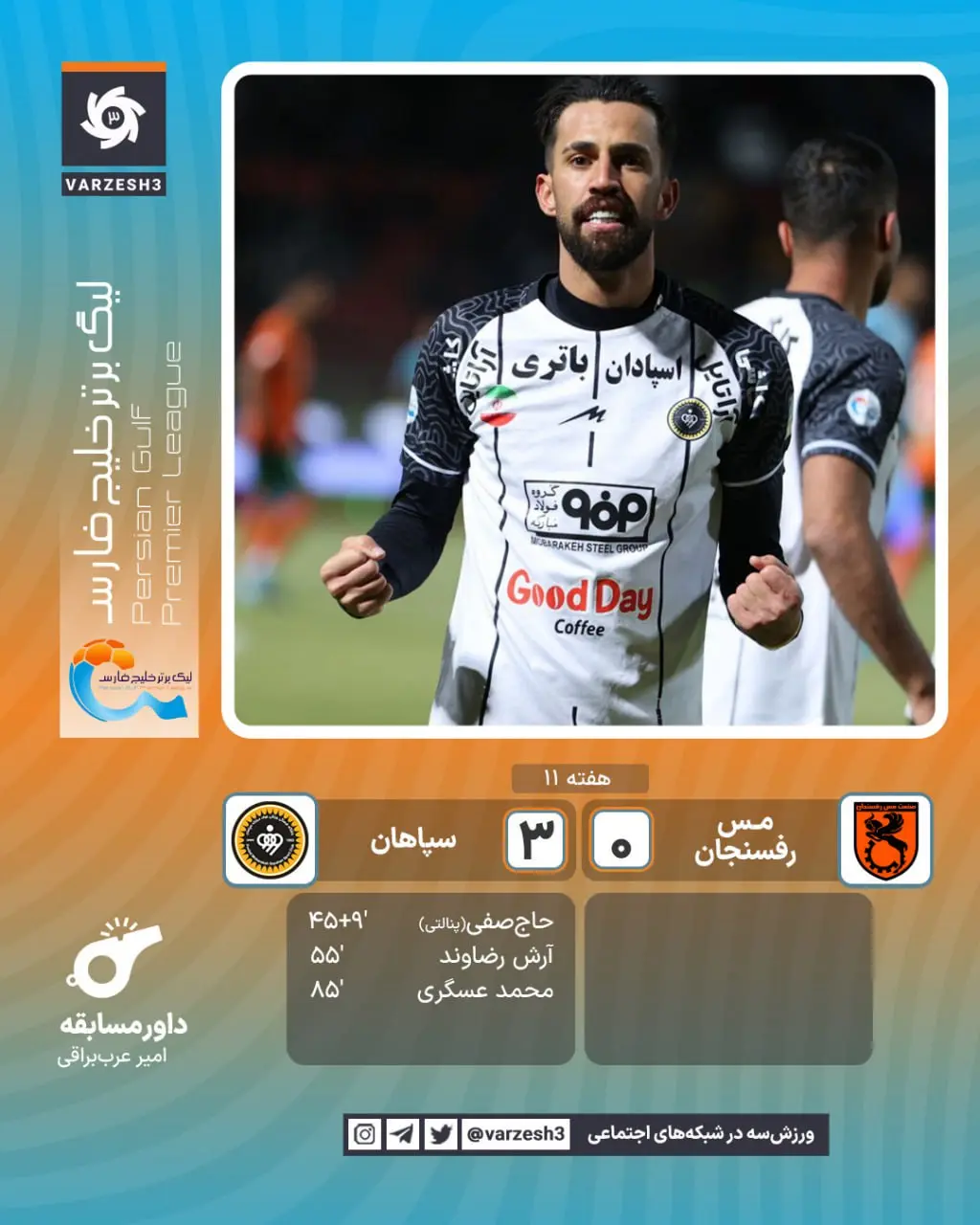 photo_2025-11-30_19-40-34