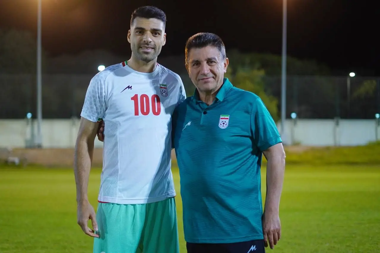 photo_2025-11-17_19-39-49