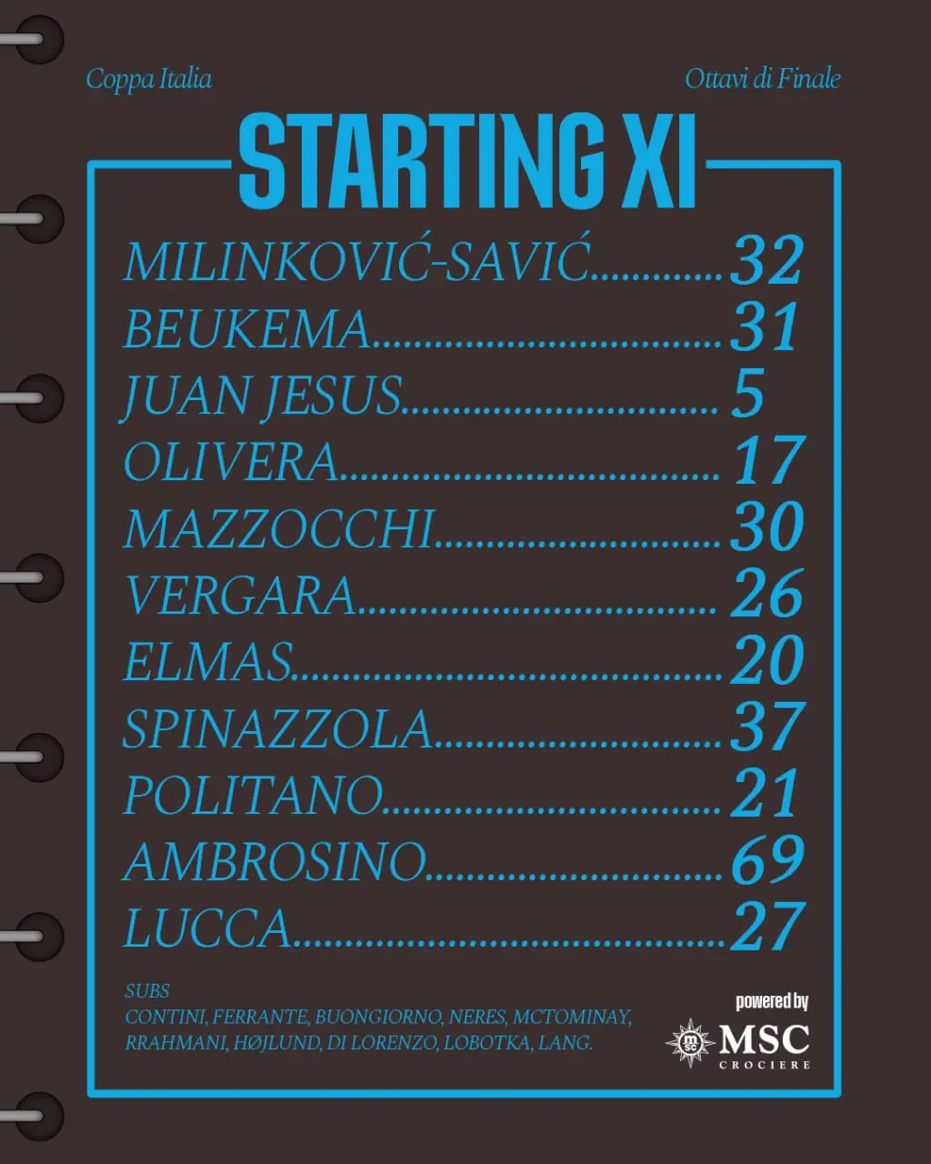 photo_2025-12-03_20-41-31