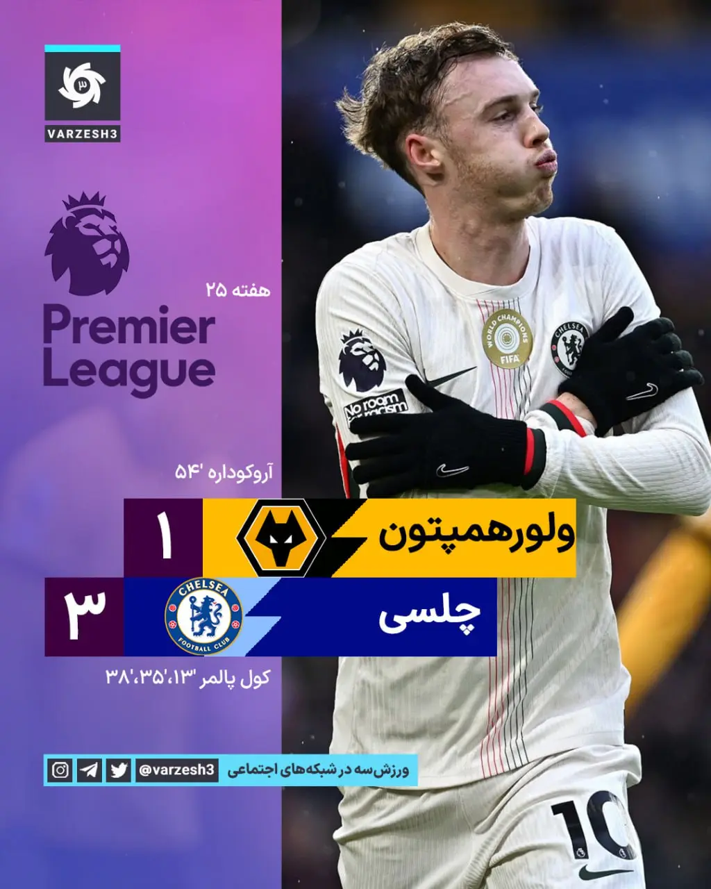 photo_2026-02-07_21-01-02