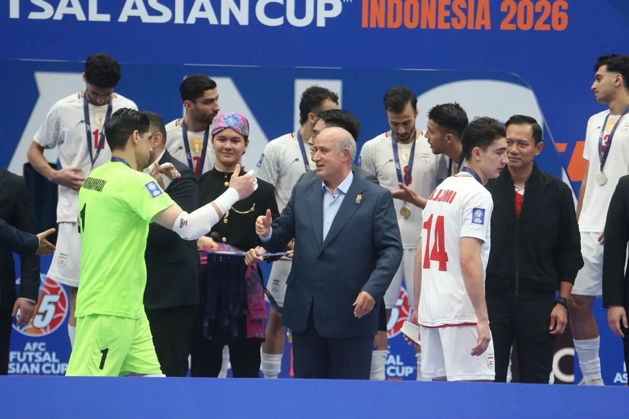 photo_2026-02-07_19-22-20