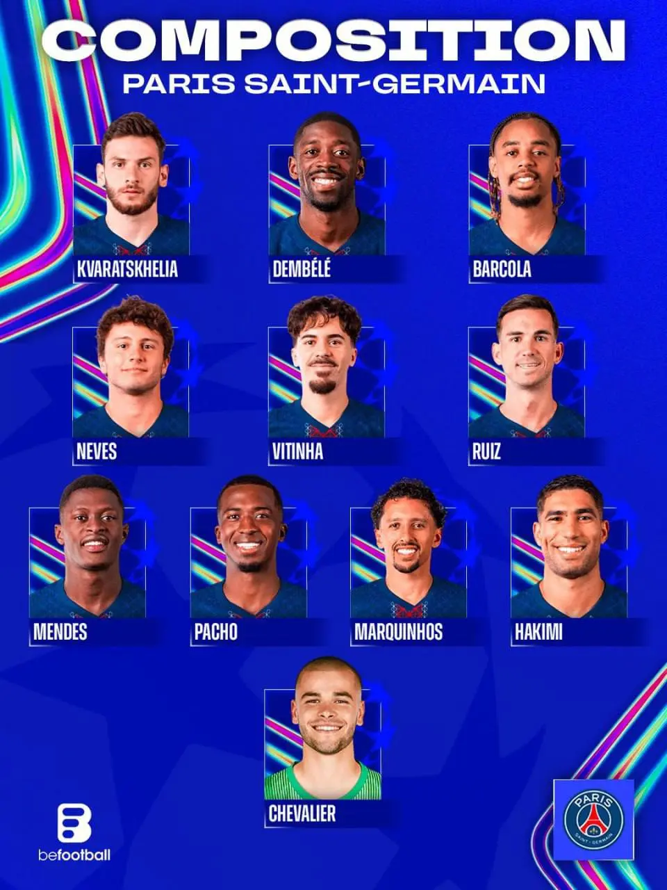 photo_2025-11-04_22-33-08