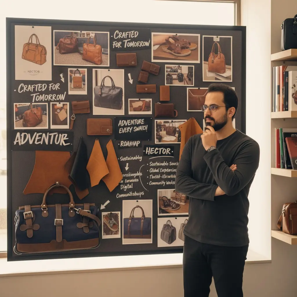 03f78aa5-793d-4e57-8cac-750b329c