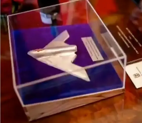 هدیه