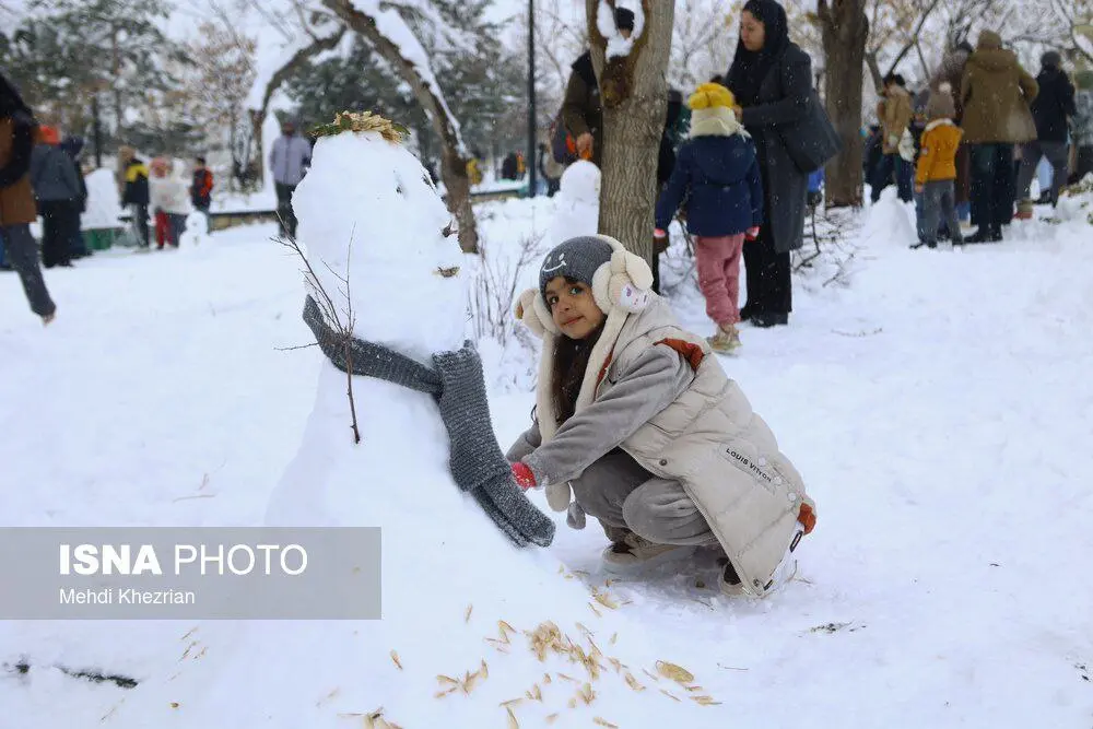 photo_2025-12-20_00-25-58