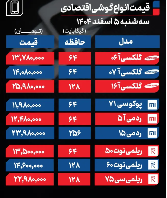 Screenshot 2026-02-24 102928