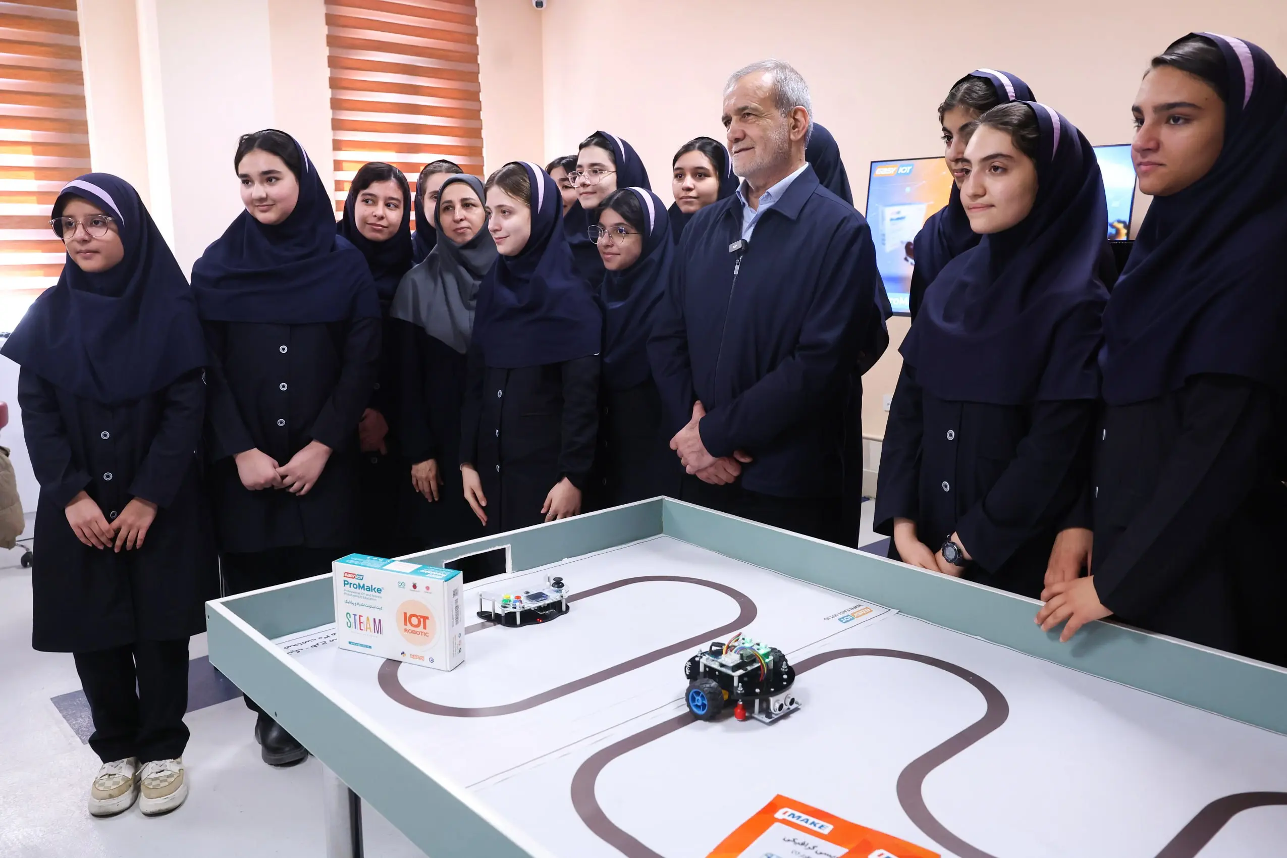 photo_2026-02-16_19-16-56 (2)