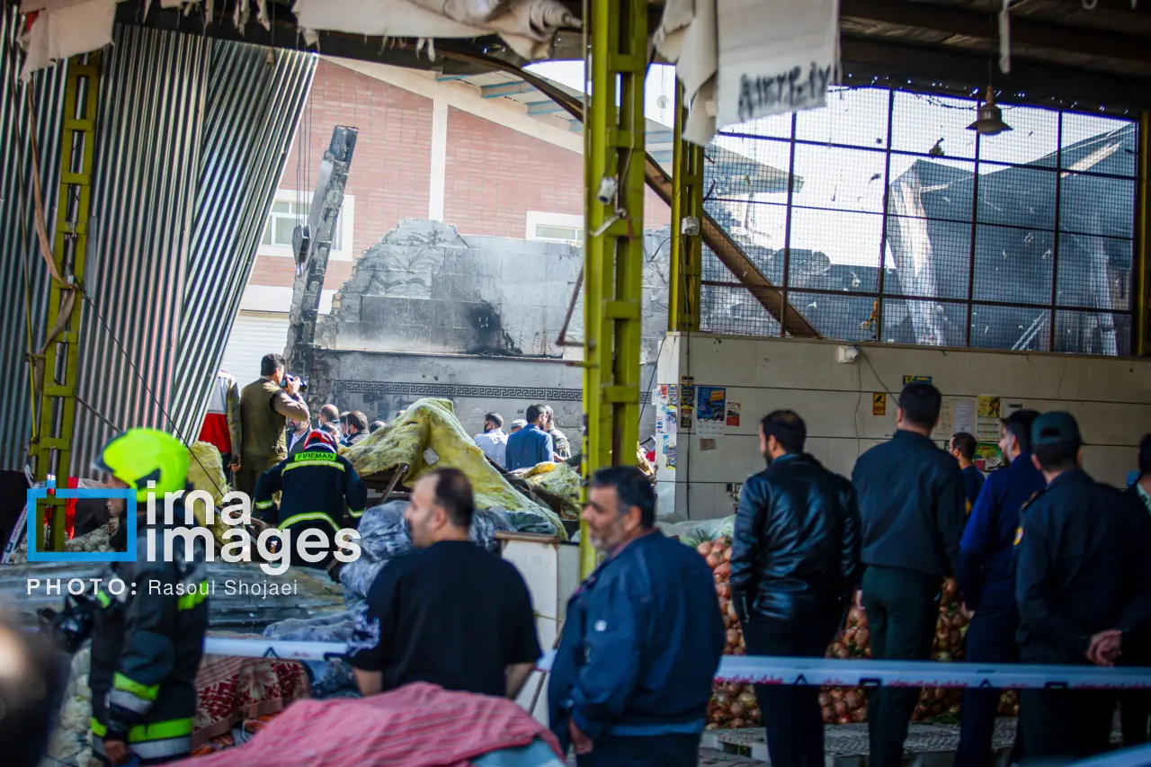 بالگرد ارتش