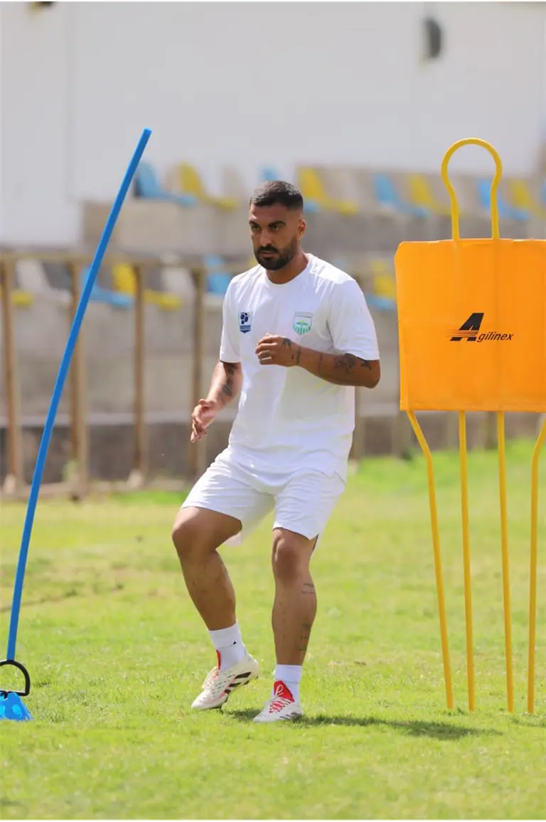 مبارکی2