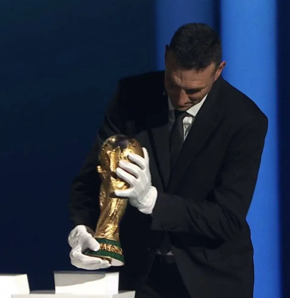 photo_2025-12-05_21-18-58