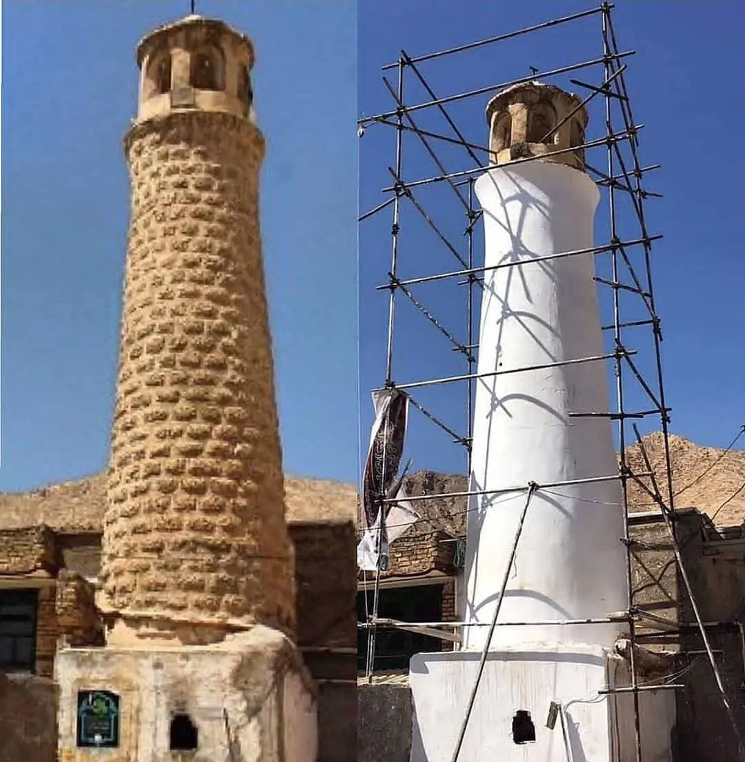مسجد+پامنار+سنگسر (1)