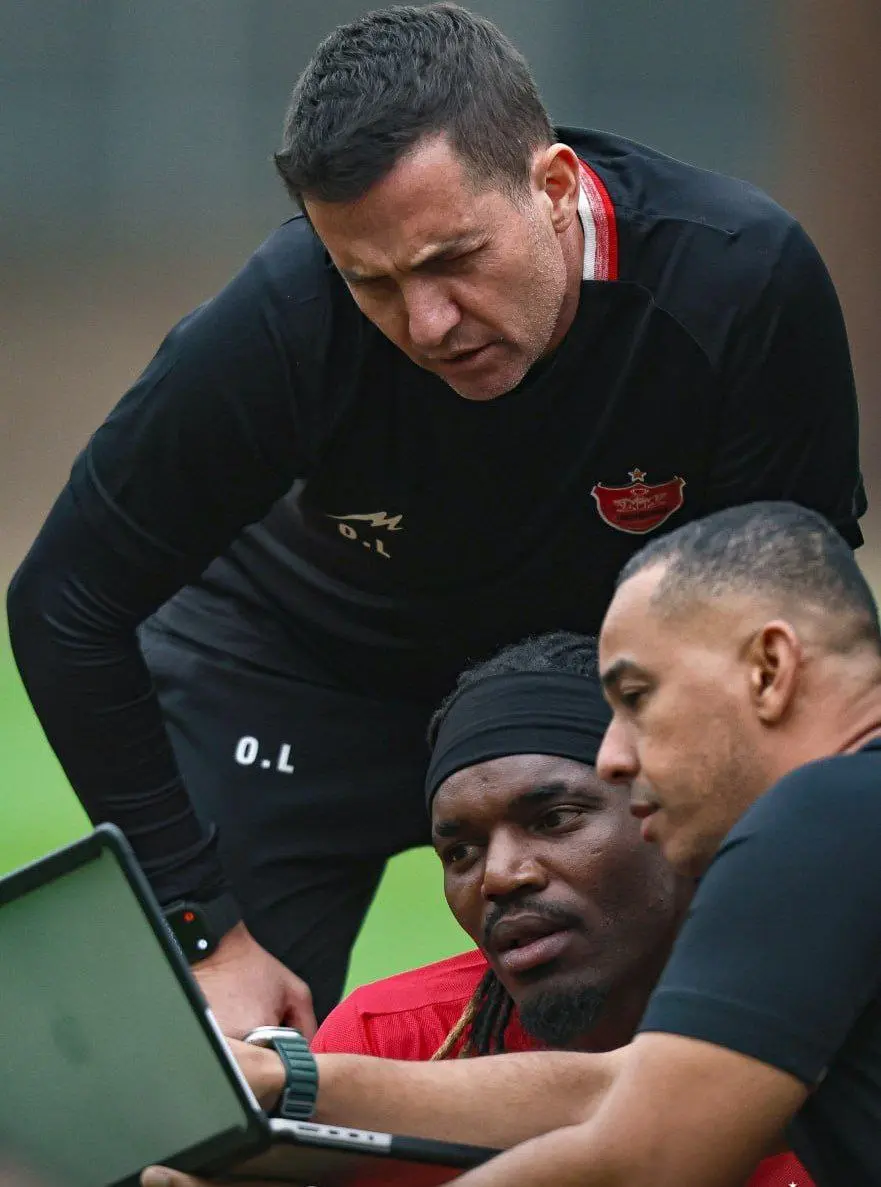 photo_2025-11-17_00-51-32