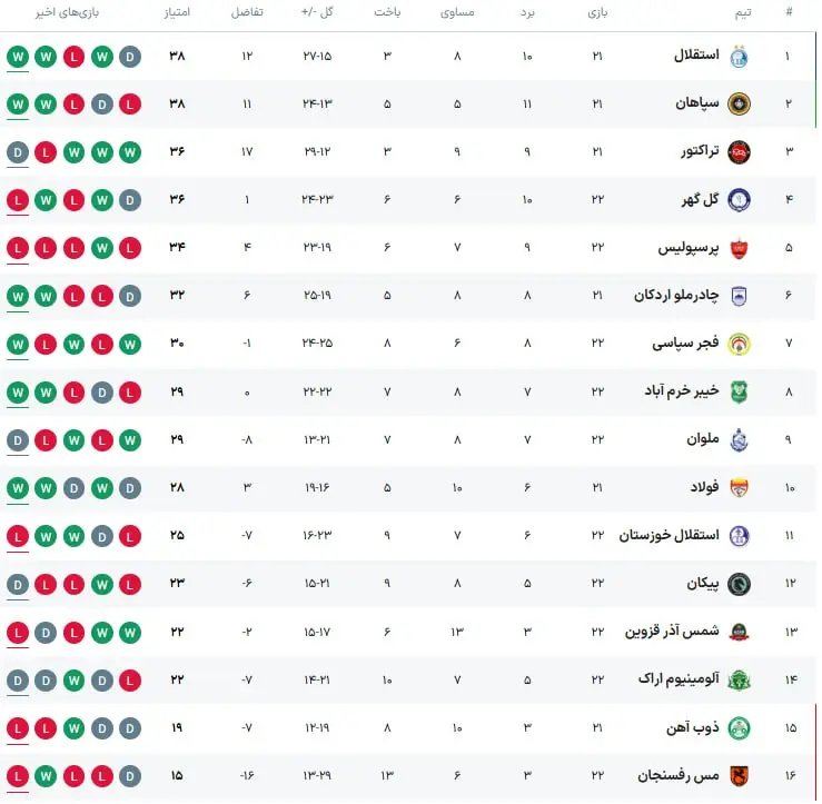 photo_2026-02-23_21-07-21