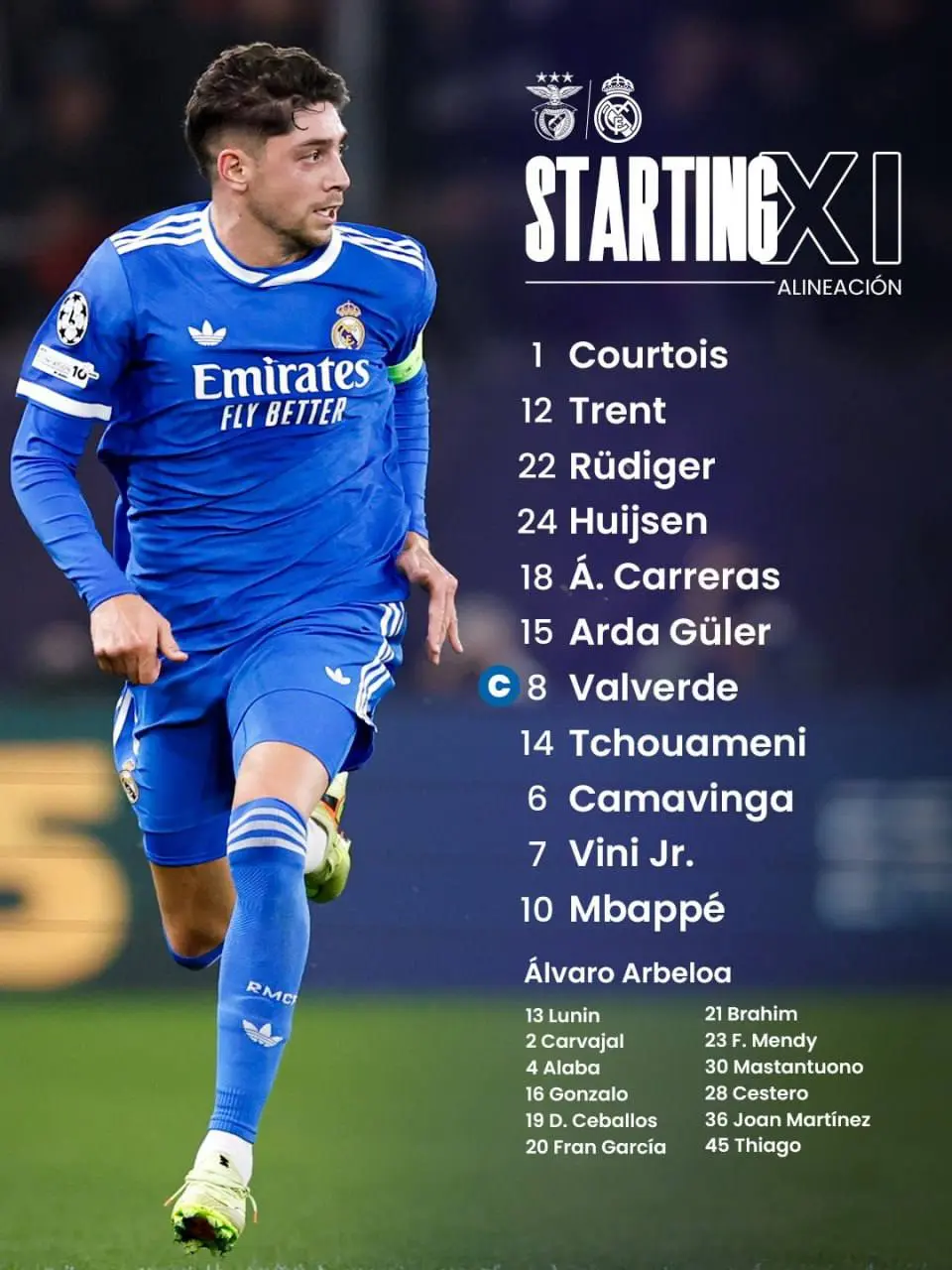 photo_2026-02-17_22-17-04