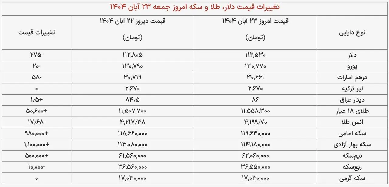 photo_2025-11-14_11-55-37