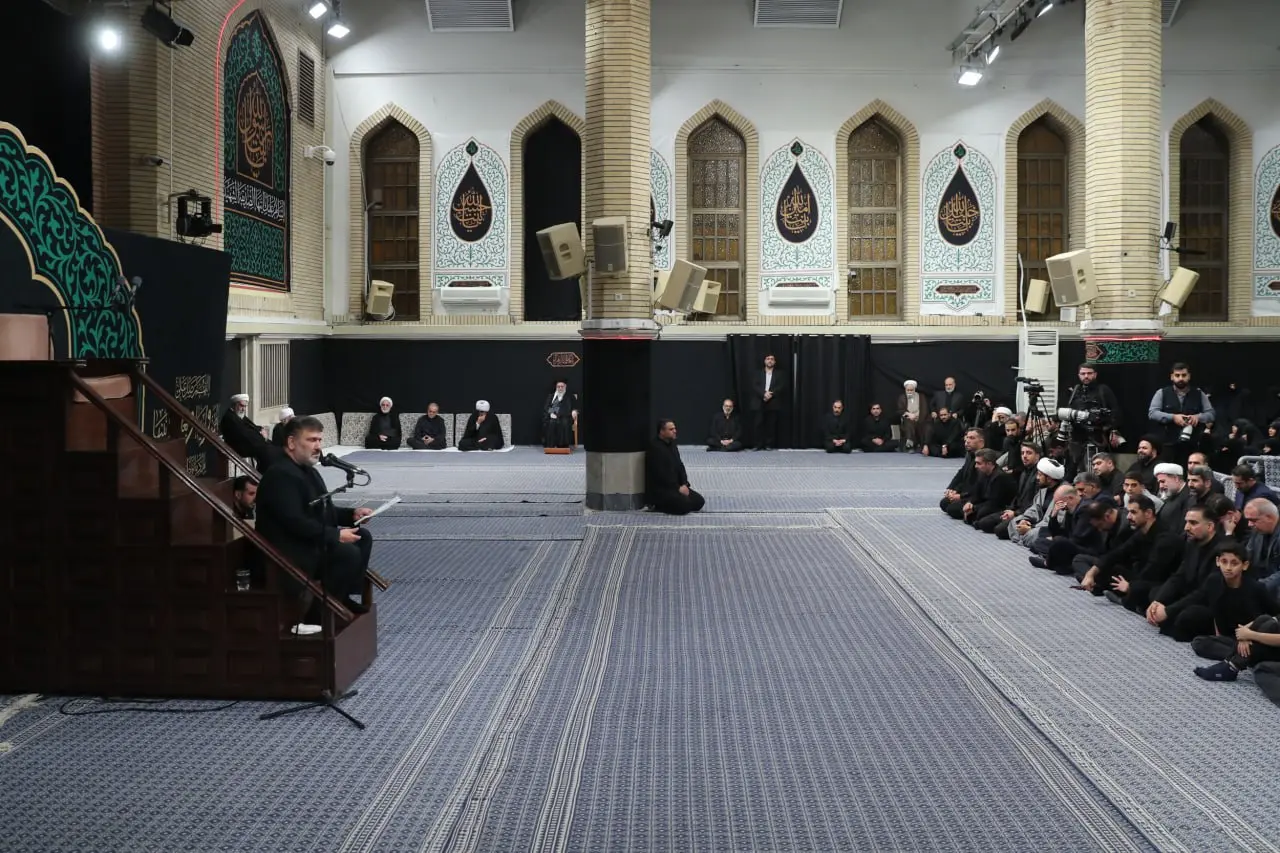 photo_2025-11-21_21-06-08