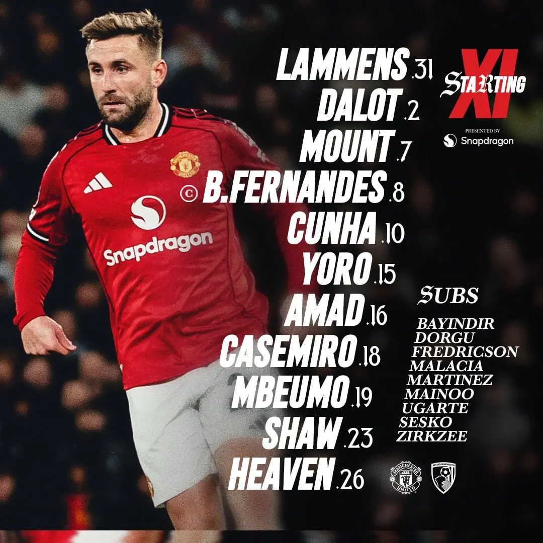 photo_2025-12-15_22-29-52